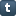 tumblr